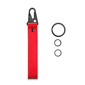 小物 doublet 25aw keychain red Arcade Game 25¢ Coin Slot Keychain – Rerun the 80s